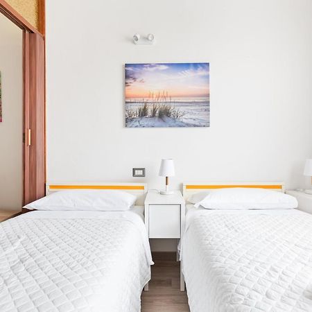 Milano Cozy Studio Экстерьер фото